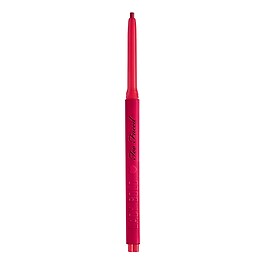 Lady Bold Lip Liner - Dudak Kalemi image
